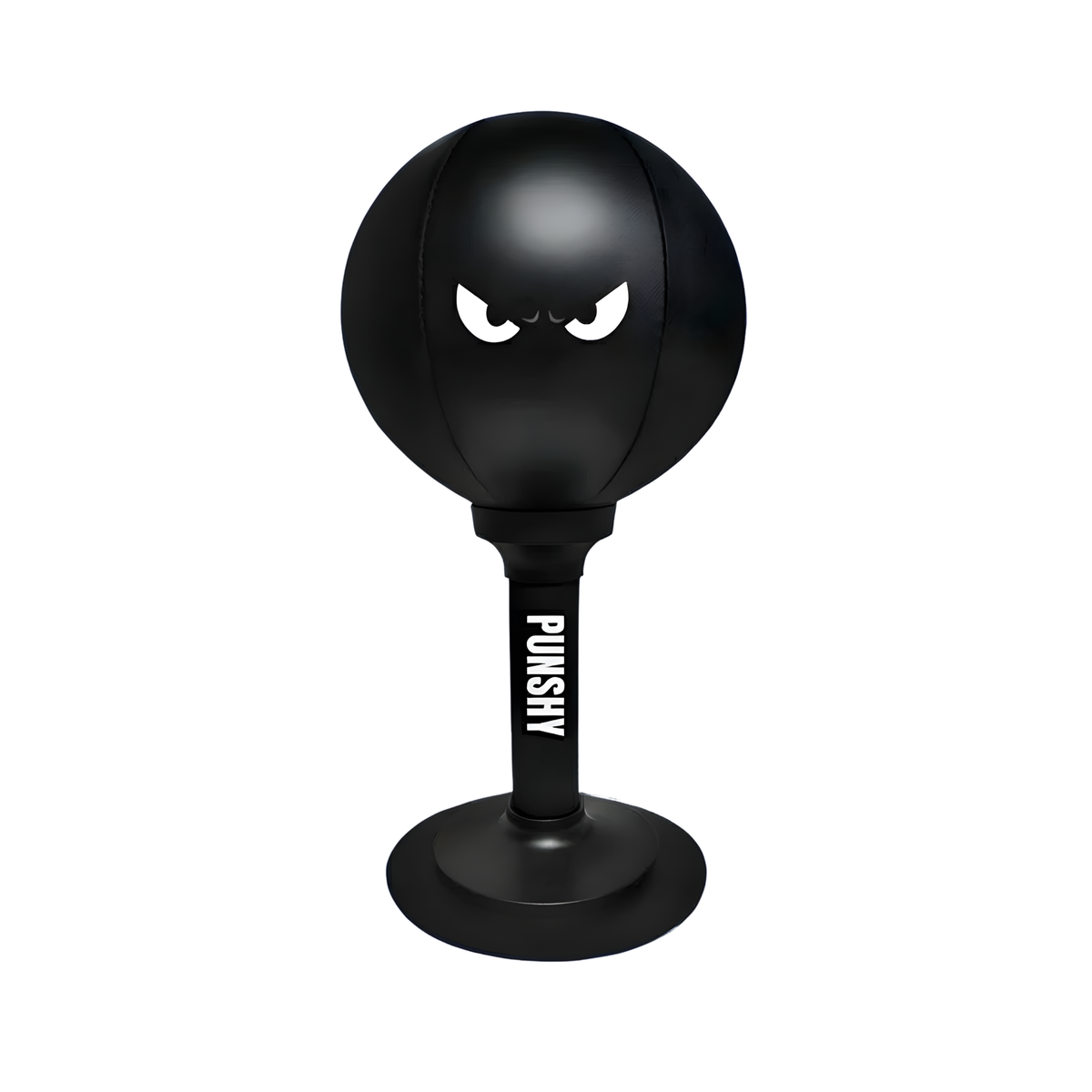 PUNSHY™ - Hit Ball