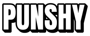 Punshy